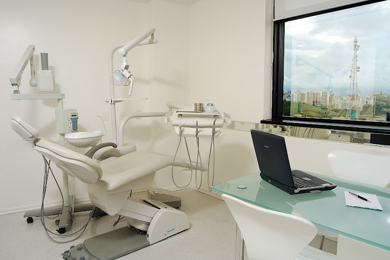 Foto 3 de Clínica Implanto