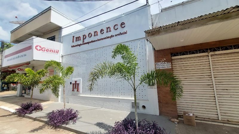 Foto 2 de Clínica Imponence