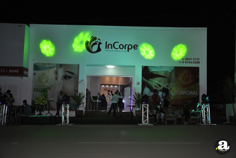 Foto 3 de Clínica In Corpe