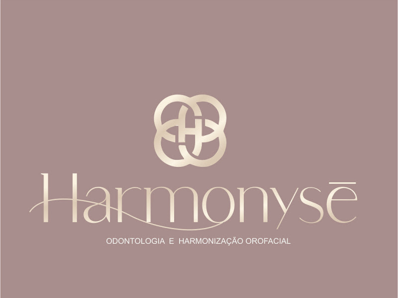 Foto 3 de CLINICA IN HARMONI