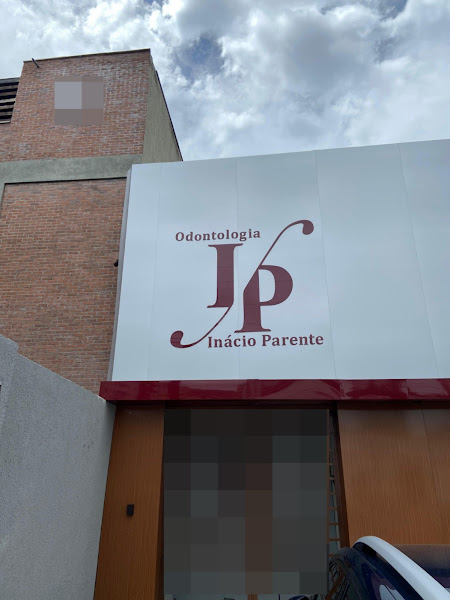 Foto 3 de Clínica Inácio Parente