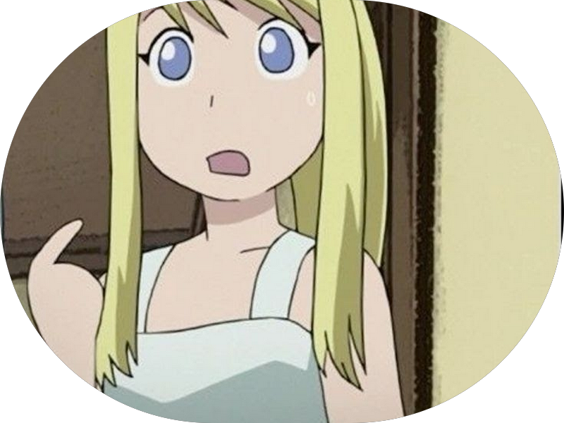 Foto 4 de Clínica Inácio Parente