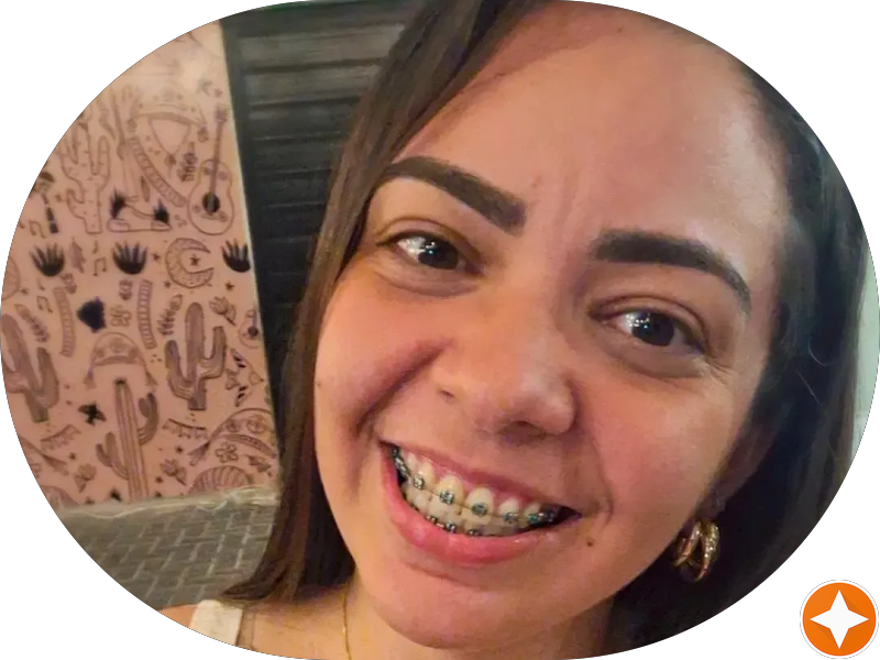 Foto 6 de Clínica Inácio Parente