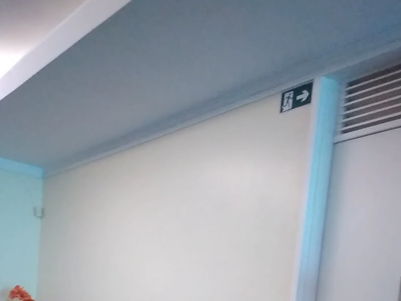 Foto 9 de Clínica Inácio Parente