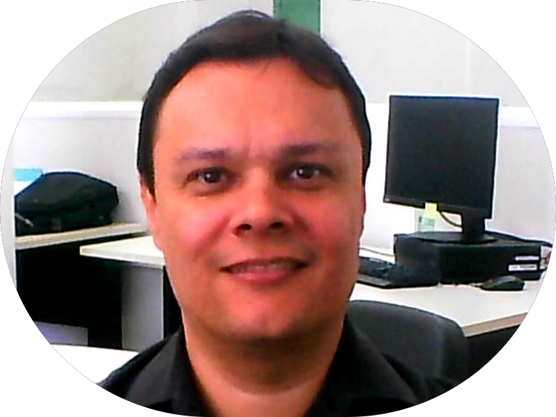 Foto 2 de Clinica Infantil Crianca Sorriso