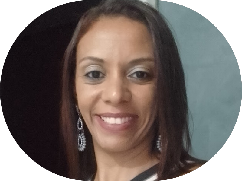 Foto 2 de Clínica Infinitamente