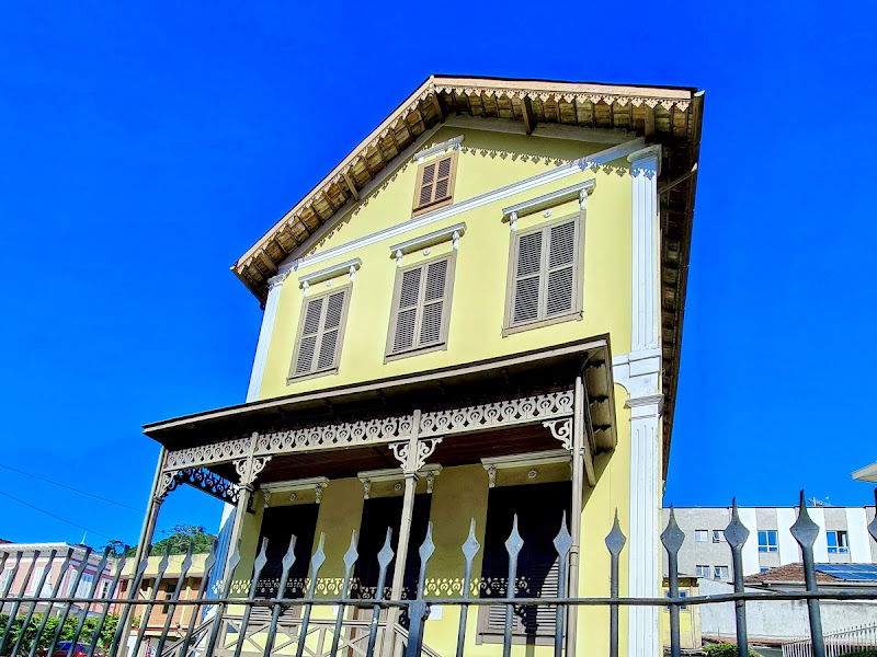 Foto 3 de Clínica Infinitamente