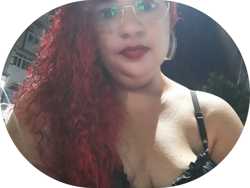 Foto 5 de Clínica Infinite