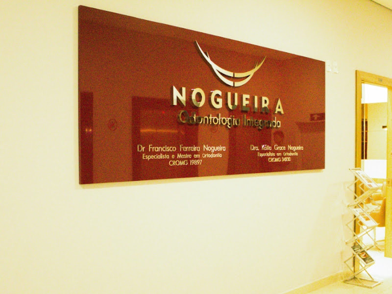 Foto 6 de Clínica Infinite