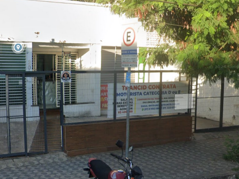 Foto 10 de Clínica Infinite