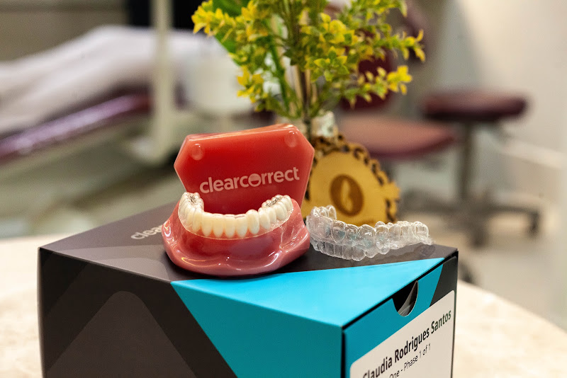 Foto 3 de Clínica Infinity Dental e Facial