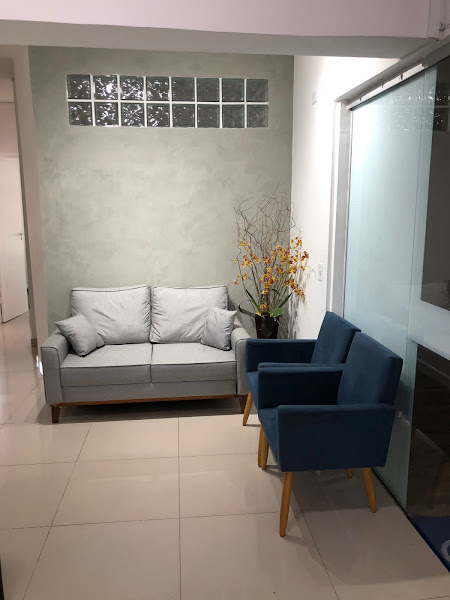 Foto 3 de Clínica Infinity Odontologia