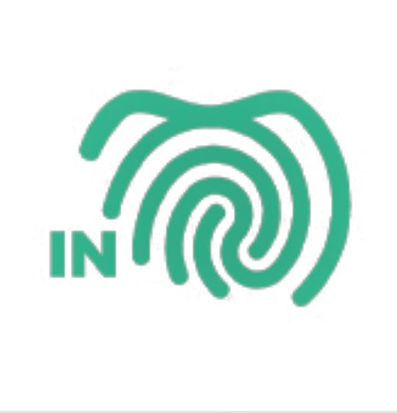 Foto 3 de Clínica Influence Odontologia