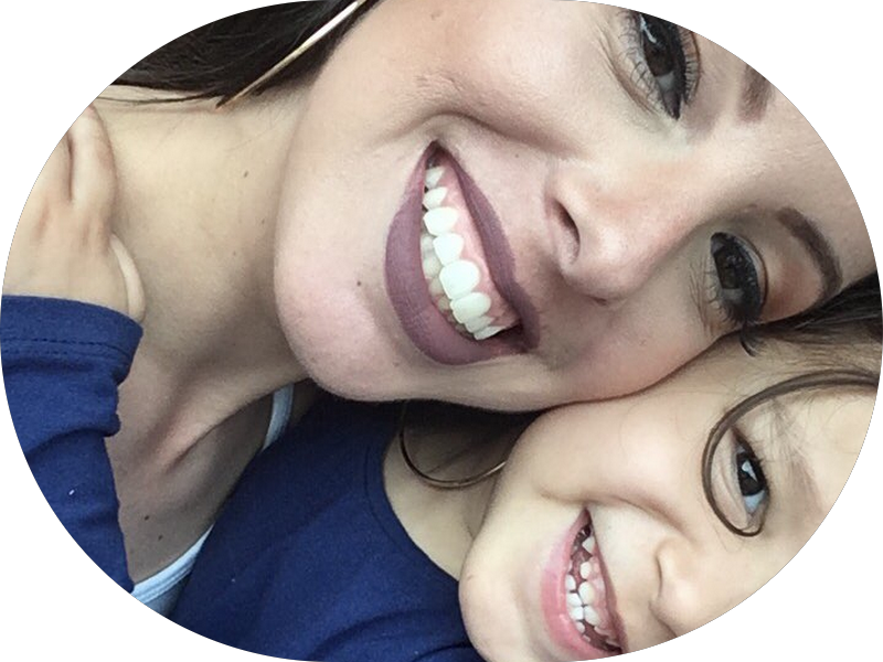 Foto 4 de Clínica Influence Odontologia