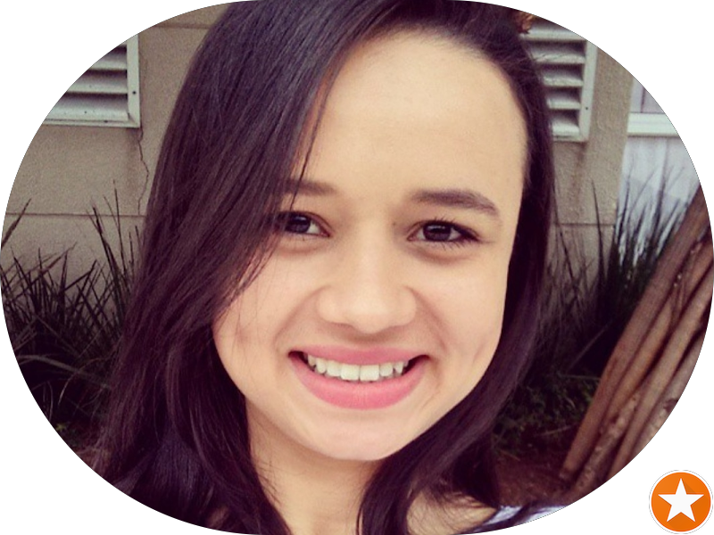 Foto 5 de Clínica Influence Odontologia