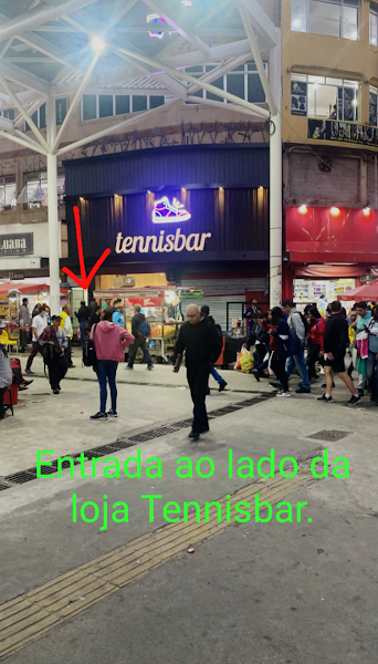 Foto de Clínica Innova Odontologia