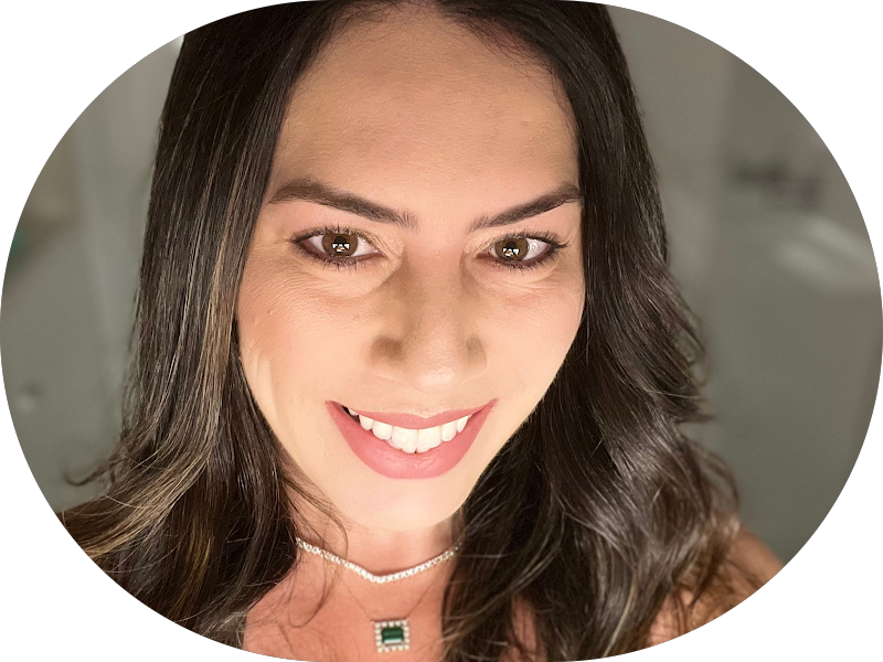 Foto 2 de Clínica Innova Odontologia