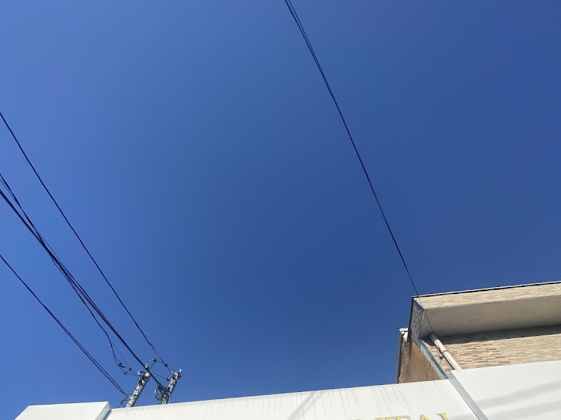 Foto 5 de Clínica Innova Odontologia