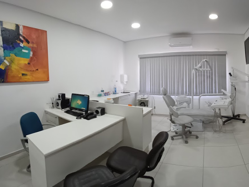 Foto 6 de Clínica Innova Odontologia