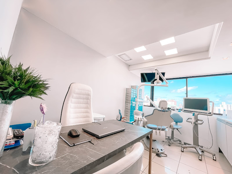 Foto 3 de Clínica Innovare