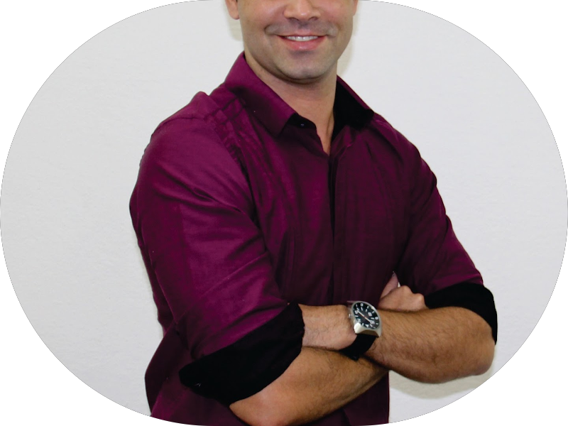 Foto 5 de Clínica Innovare