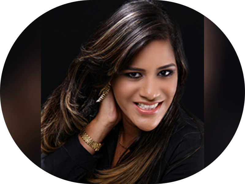 Foto 6 de Clínica Innovare