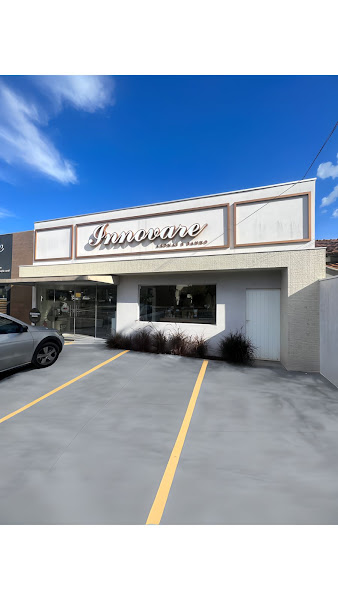 Foto 2 de Clínica Innovare