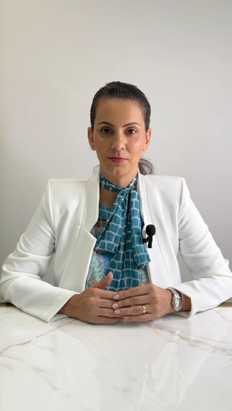 Foto 3 de Clínica Innovare