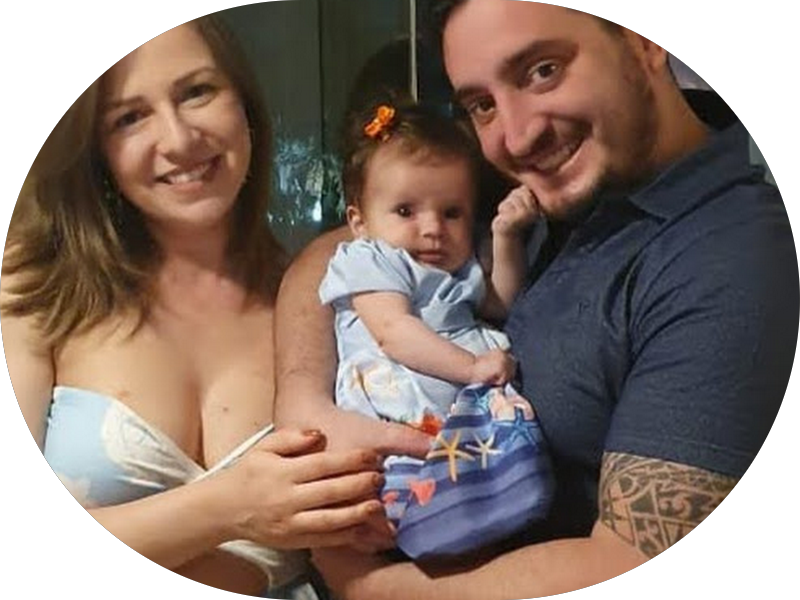 Foto de Clínica Innovate odontologia especializada