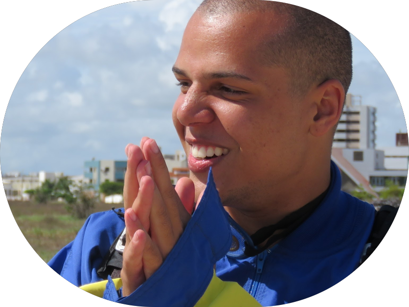 Foto 2 de Clínica Innovate odontologia especializada