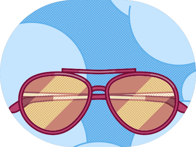 Foto 3 de Clínica Innovate odontologia especializada