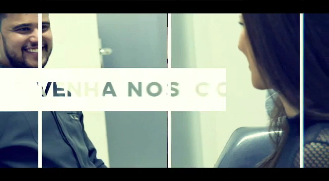 Foto 4 de Clínica Inova l Implante l Invisalign l Ortodontia l Siso l Clareamento