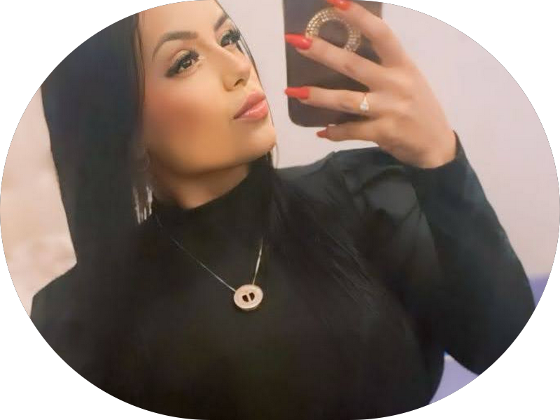 Foto 5 de Clínica Inova l Implante l Invisalign l Ortodontia l Siso l Clareamento