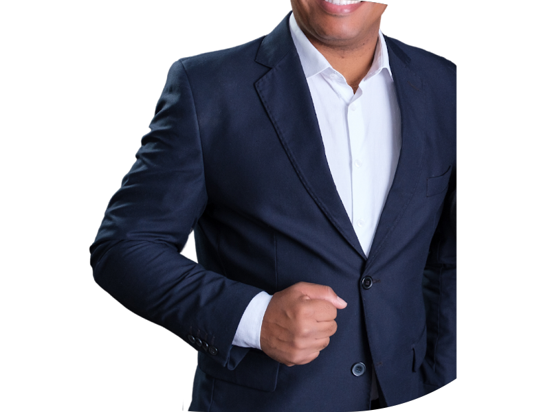 Foto 6 de Clínica Inova l Implante l Invisalign l Ortodontia l Siso l Clareamento