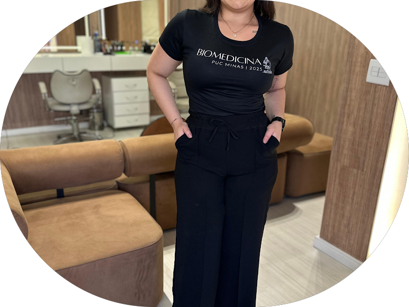 Foto 7 de Clínica Inova l Implante l Invisalign l Ortodontia l Siso l Clareamento