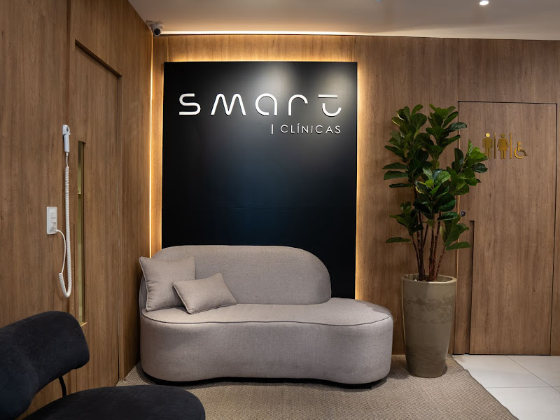 Foto 9 de Clínica Inova l Implante l Invisalign l Ortodontia l Siso l Clareamento