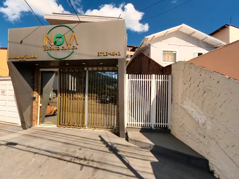 Foto 2 de Clínica Inova Odonto