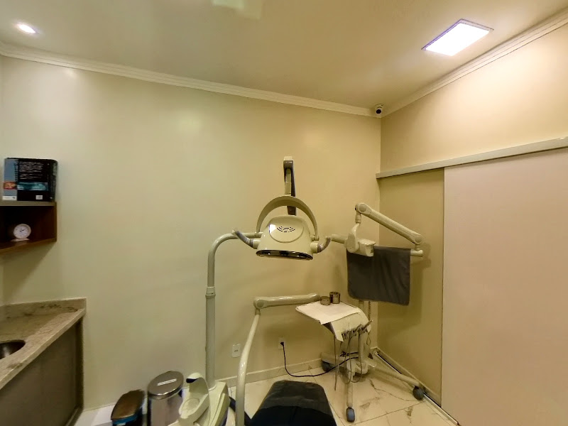 Foto 4 de Clínica Inova Odonto