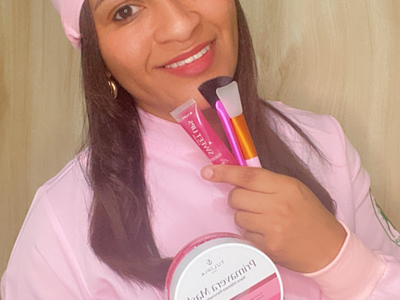 Foto 3 de Clínica Inovar Beauty - Beleza e Bem Estar