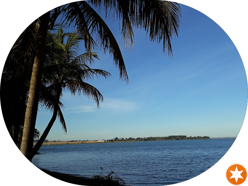 Foto de Clínica Inovar Medicina do Trabalho