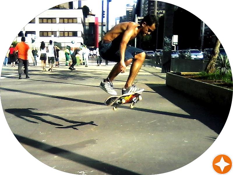 Foto 2 de Clínica Inovar Medicina do Trabalho