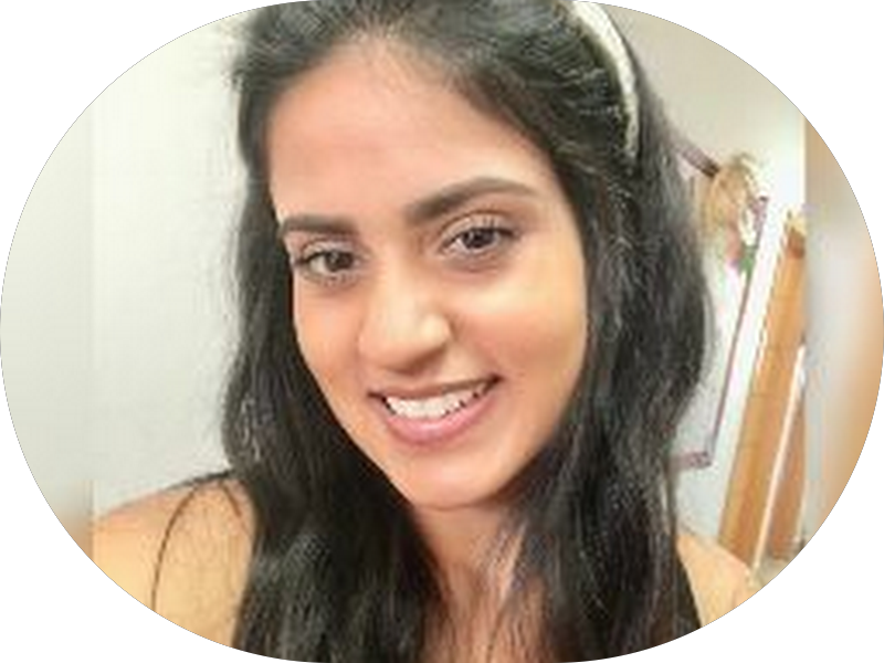 Foto 4 de Clínica Inovar - Odontologia Humanizada