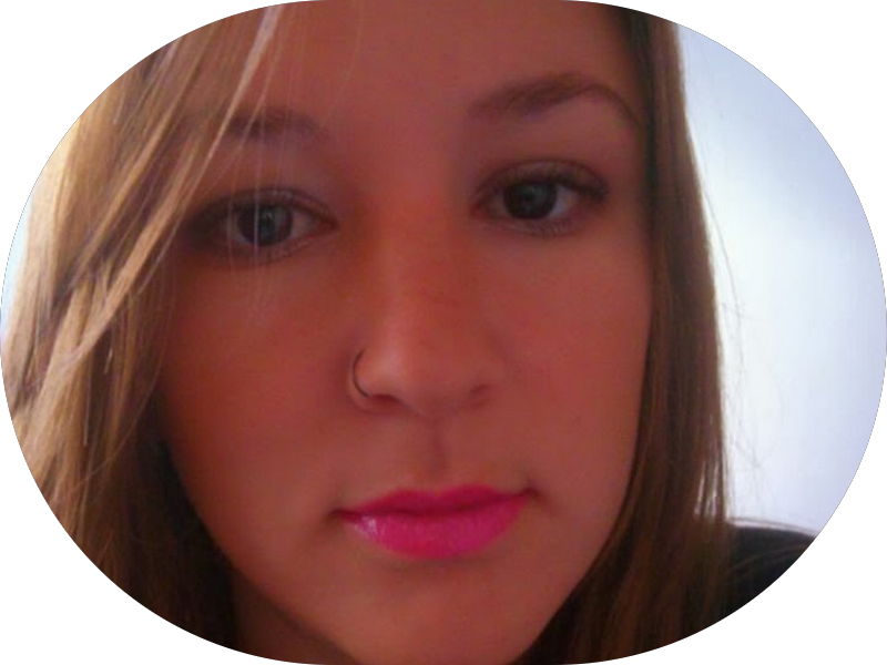 Foto 5 de Clínica Inovar - Odontologia Humanizada