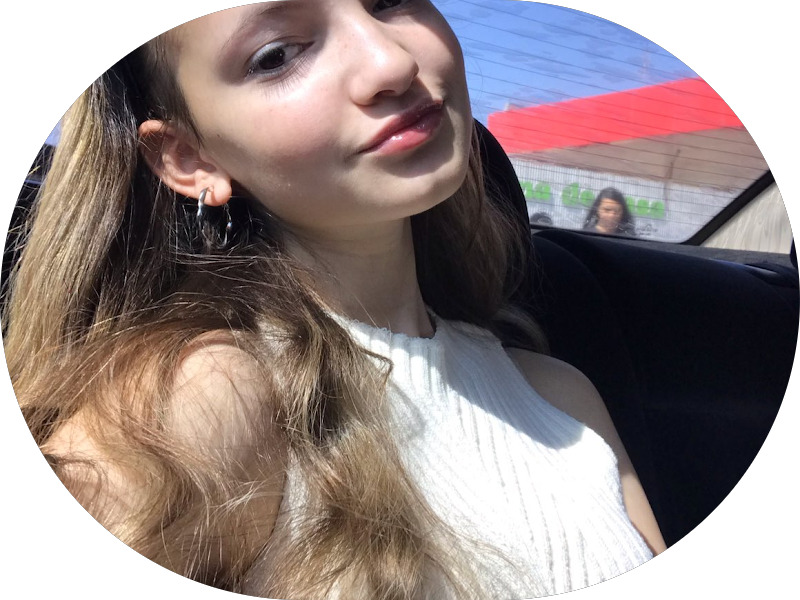 Foto 6 de Clínica Inovar - Odontologia Humanizada