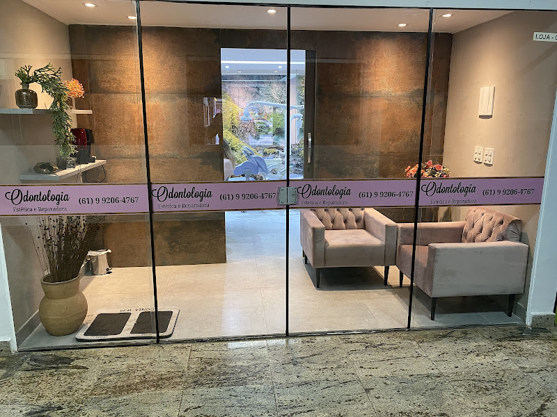 Foto 7 de Clínica Inovar - Odontologia Humanizada