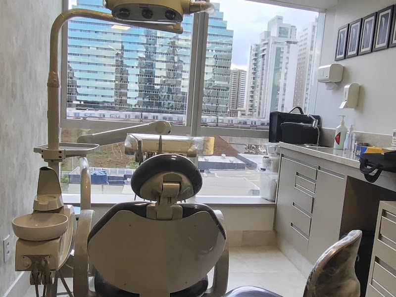 Foto 8 de Clínica Inovar - Odontologia Humanizada