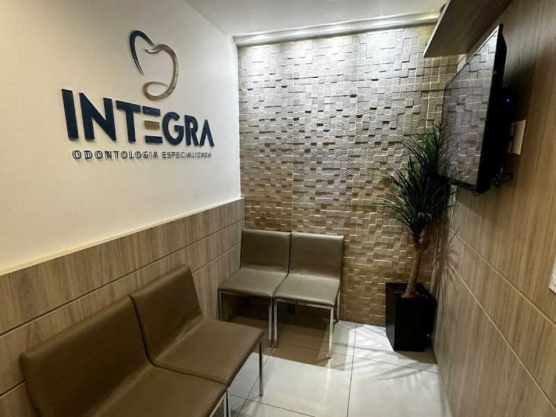 Foto 9 de Clínica Inovar - Odontologia Humanizada