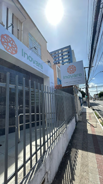 Foto 3 de Clinica Inovare