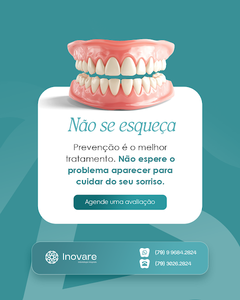 Foto 4 de Clinica Inovare