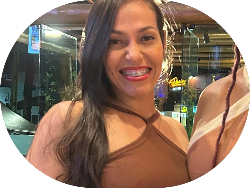 Foto 5 de Clinica Inovare